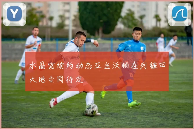 水晶宫续约动态亚当沃顿在列镰田大地合同待定