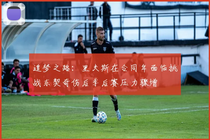 追梦之路：里夫斯在合同年面临挑战东契奇伤后季后赛压力骤增